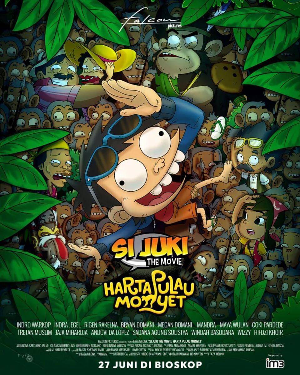 Instagram.com/jukihoki